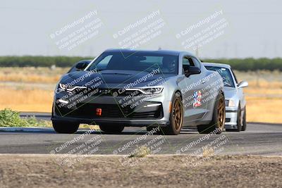 media/May-27-2023-Speed SF (Sat) [[e7f11e4c2d]]/Gold Group/Session 1 (Sweeper)/